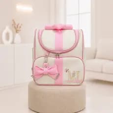 Mochila Personalizada | Impermeável e Térmica | Coleção Luxo