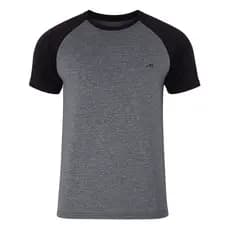 Camiseta Masculina Dry fit Camisa Masculina Manga Curta Gola Redonda Blusa Masculino Premium