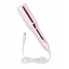 Modelador de Ondas Wavy - Triondas - Bivolt