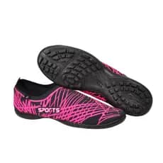 sapatilha neoprene ciclismo esportes aquaticos mergulho jet ski multiesportiva hibrido agua areia praia e mar