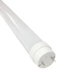 Lâmpada Tubular T8 9W LED G13 6500K 60cm