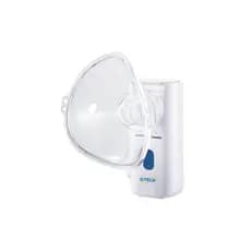 Nebulizador De Rede Vibratoria G-Tech Modelo Nebmesh2