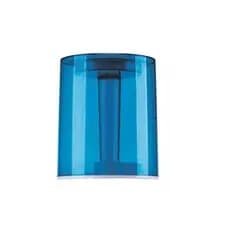 Reservatório de agua para umidificador Allergy Free Hm G-Tech