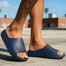 Chinelo Nuvem Sandália Unissex Nuvy Confortável