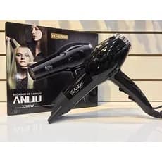 Secador de cabelo 3200W Profissional-YL-9985