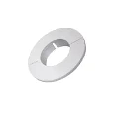 ACABAMENTO CIRCULAR INTERNO E EXTERNO SERRA COPO