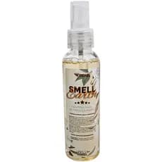 PERFUME BACTERICIDA - EARTH