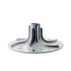 AGITADOR ELECTROLUX LTC07 67400837