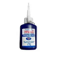 VEDANTE SPAZIO LOKRING 15g ATÉ -50° á 150° HVAC
