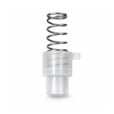 Pino Mola Da Moldura Compatível Electrolux Lt12b Lbu16 Lt13b