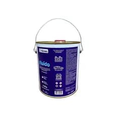 141f Fluido Limpeza Ar Condicionado E Automotivo 4,5l