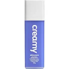 Creme Firmador Anti-idade Peptide Cream Creamy 30g Original