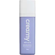 Sérum Facial Antiacne Adapalenato 0,5% Creamy Skincare 30g