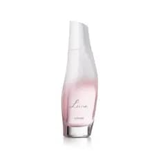 Perfume Natura Luna Tradicional Feminino 75ml