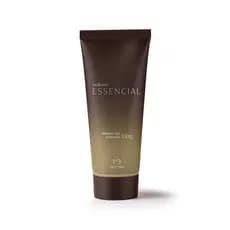 Shower Gel Corporal Natura Essencial Masculino 100g