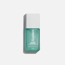 Sérum Antiacne Acne Defense 5D Creamy