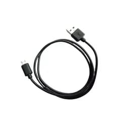 kit 10  Usb V8 Cabo cabo de dados E carga cabo Micro Usb