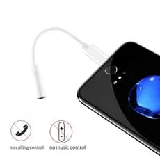 Para  iPhone Tipo c 3.5 jack fone de ouvido usb c para 3.5mm aux fones adaptador cabo áudio