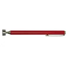 Pegador Magnético Retrátil 61cm com Ponteira Imantada Estilo Caneta Telescópica - Bestfer