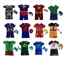 Roupa Infantil Fantasia Festa Aniversário Escola Alegria Da crianca Envio Rapido
