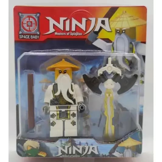 BONECOS ACTION FIVE NIGHTS, BONECO NINJA LEGO,  BONECO NARUTO, BONECO HULK COM CANECA