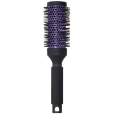 Escova Black Ionizada Cerâmica 43mm Belliz