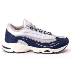 tênis masculino tênis esportivo, tênis confortável, tênis para corrida, tênis fashion