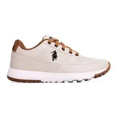 tênis masculino tênis social tênis casual tênis confortável