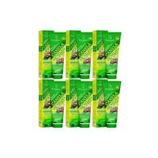 Pomada Canela de Velho 150g - 6 unidades