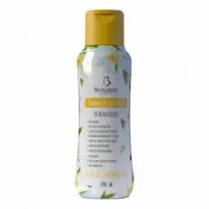 Sabonete Íntimo 10 Benefícios Flor de Laranjeira 200ml Bio Instinto
