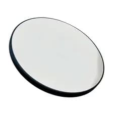 Luminaria de Teto Plafon 30 cm LED 220V 30W