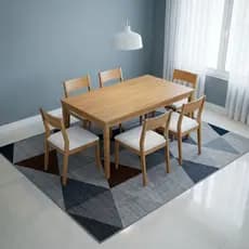 Tapete 1,40x2,00  Aveludado Macio Premium Versátil Quarto Base Segura Limpeza Fácil Aconchego Diário