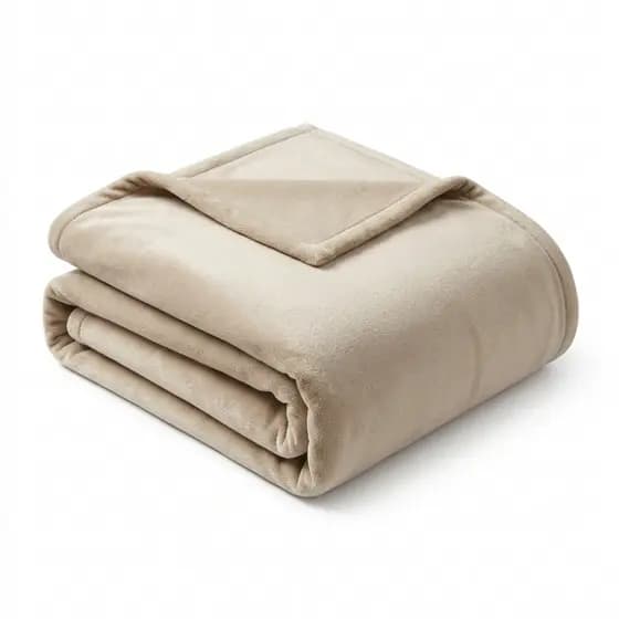 Coberta Mantinha Casal Queen Soft Microfibra Quentinha Premium Veludo Antialérgica Confortável Toque Macio Luxo