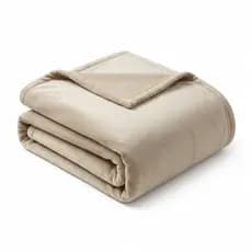 Coberta Mantinha Casal Queen Soft Microfibra Quentinha Premium Veludo Antialérgica Confortável Toque Macio Luxo