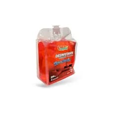 Refil Desinfetante 500ml  Use&Pronto Renko