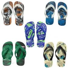 Chinelo Havaianas Infantil
