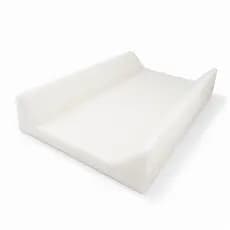 Espuma Base Para Trocador Americano - 65x45x10 Cm