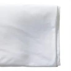 Fronha Extra Para Colchonete Berço Chiqueirinho 90x60x4 Ls.
