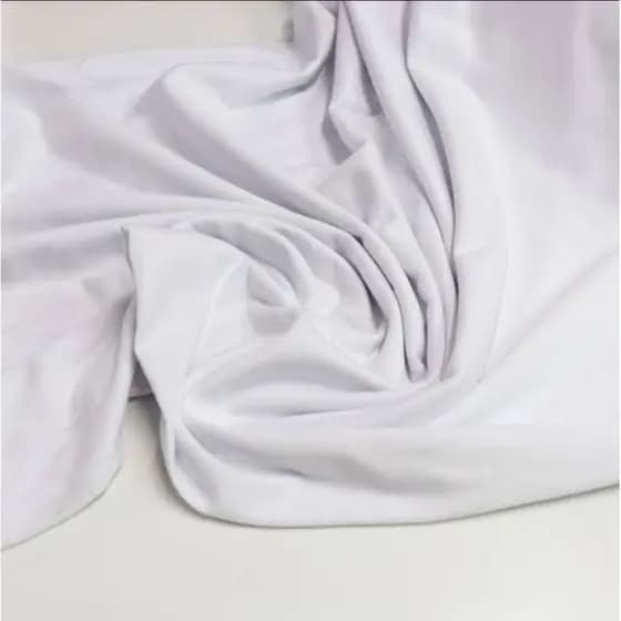 Fronha Extra Para Colchonete Berço Chiqueirinho 90x60x3 Pf.