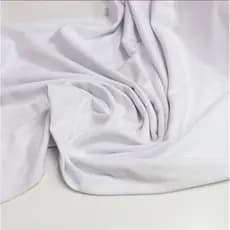 Fronha Extra Para Colchonete Berço Chiqueirinho 100x70x3 Pf.