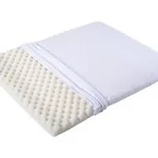 Colchonete Para Berço Desmontável Chiqueirinho 90x60x3cm