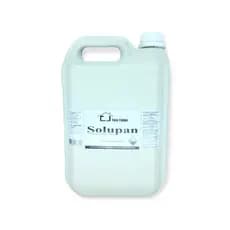 SOLUPAN GALAO 5L CLIMPA