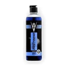 LIMPA PNEU GEL V8 500g