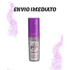 ✨ Pó Iluminador Febella Makeup – o segredo por trás de uma pele radiante! Envio Imediato