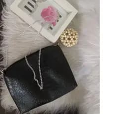 Bolsa Feminina Alça Transversal Pequena Moda Blogueira C/Lindos cores Envio imediato