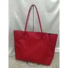 ✨ Bolsa de Ombro Grande Capacidade sintético com Glitter – Estilo e Praticidade com Envio Imediato! ✨