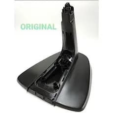 Base, Pé Ventilador Arno 40cm - VF40 /VF41 / VF42 / VF49 / VF55 / VU40 MESA