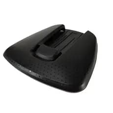 BASE ,40 cm VENTILADOR ARNO ULTRA SILENCE FORCE DESMONTAVEL 40CM OUTLET