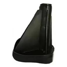 Adaptador Coluna Para Ventilador Arno Silenc Force Vf4c Vf5c