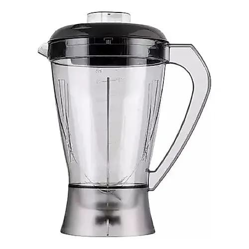 Copo Para Liquidificador Philco Multi Pro All In One Nacional